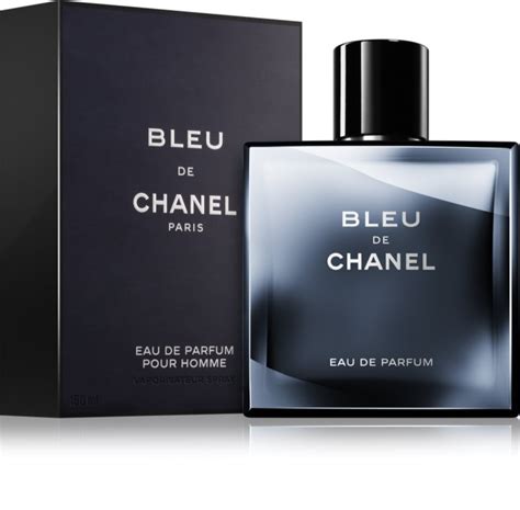 chanel parfum heren|coco chanel perfume for male.